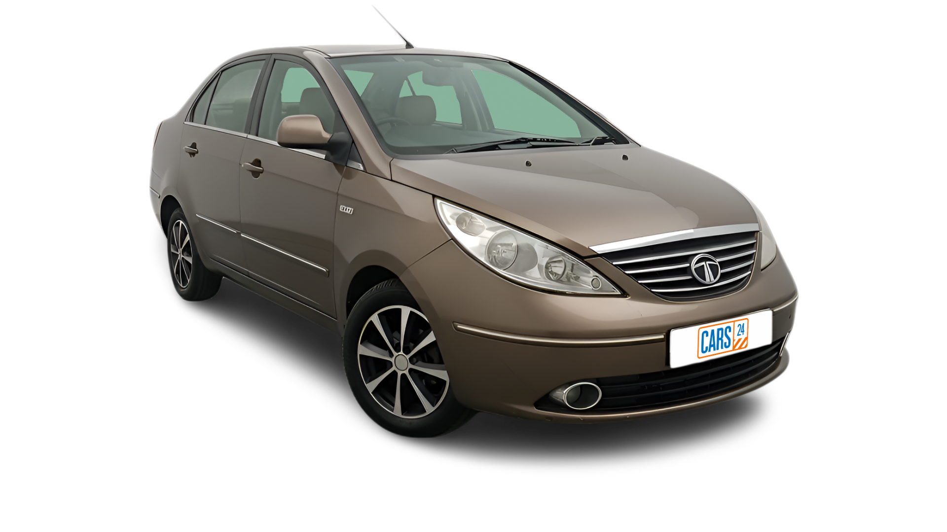 Tata Manza-img